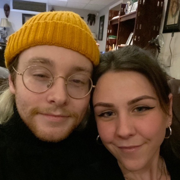 Meet your Posher, Ryan - Picture 1 of 1